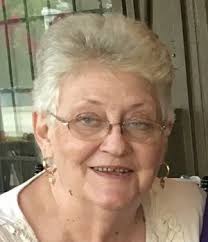 Mary Anna Fowler Obituary