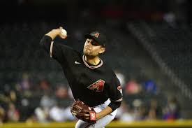 The latest stats, facts, news and notes on joakim soria of the arizona. U2iveguwwtaopm