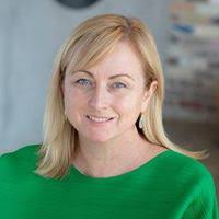 Sonya Willis Email & Phone Number