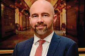 Mayfair 101 MD lodges High Court appeal