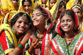 Islam further reformed the institution of polygamy by requiring equal treatment to all wives. In India Muslim Men Can Divorce Their Wives In Minutes But That Could Be About To Change Verdict