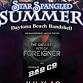 Star Spangled Summer: Bad Co. and Foreigner Experience