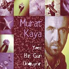 Murat Kaya