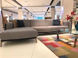 Siz De Bir Adim Oteye Gecmeye Davetlisiniz Voga Mobilyayla Bir Adim Otede Olun Salontakimi Vogamobilya Mobilya Mobilya Mobilya Fikirleri Ev Dekoru