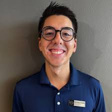 Meet Ancira Nissan Staff San Antonio TX