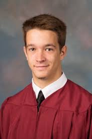 Terrebonne High graduates