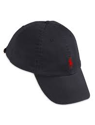 Big And Tall Polo Ralph Lauren Xl Baseball Cap Dxl Men S Clothing Store Tall Men Clothing Polo Ralph Lauren Mens Clothing Store