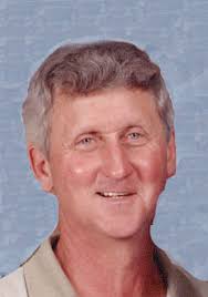 Gary Peters Obituary 2018