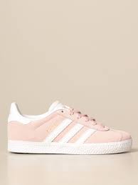 4,3 von 5 sternen 389. Adidas Originals Schuhe Kinder Schuhe Adidas Originals Kinder Pink Schuhe Adidas Originals By9548 Giglio De