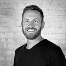 StartupsEverywhere: Chicago, Ill. — ENGINE