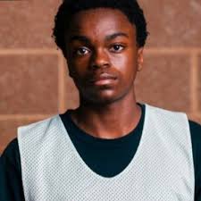 Kj Avery (@KjAvery5)