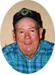 Obituary information for Lewis Cecil Musselwhite