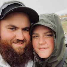 Looking for a good chiropractor who does bone setting.