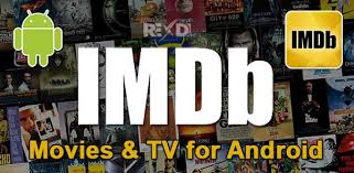 Your guide to movies, tv shows, celebrities 8.4.7.108470101 mod without . Descargar Imdb Movies Tv 8 0 3 108030201 Apk Para Android 2021 8 0 3 108030201 Para Android