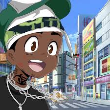 We'll track players' scores to their emails, names or another identifier of your choice. Artxstic On Twitter Waterrrrr Theslumpgod Rap Anime Fanart Skimasktheslumpgod Skimask Xxxtentacion