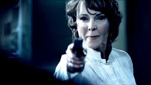 Prison Break: The Final Break