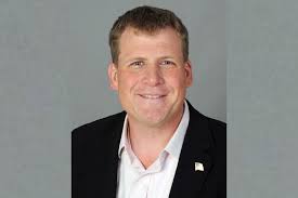 MA Labor Relations Dept: Attleboro Mayor Made 'Coercive' Comments