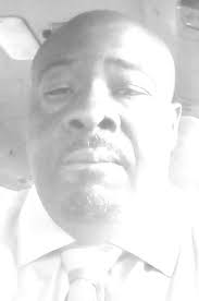 10132022 OBITUARIES by tribune242