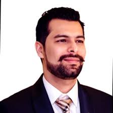 I am excited to announce that I have recently taken