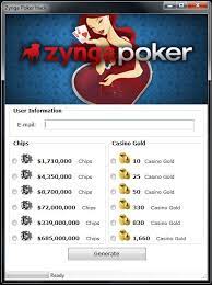 Most of downloads are now updated (14 march 2021) and just with one easy click to instal! Zynga Poker Hack Cheat Tool V4 6 Downloads Zynga Poker Hack V4 6 Is A Very Useful Tool To The Ones That Want To Advance Fast By Kartu Permainan Kartu Minuman