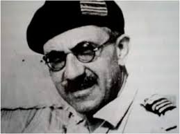 Groin Hernia Repair, the History of the Open Pre-Peritoneal Route Towards a  Minimally Invasive Approach. Narrative Review