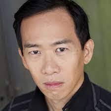 Norman Yap's Instagram, Twitter & Facebook