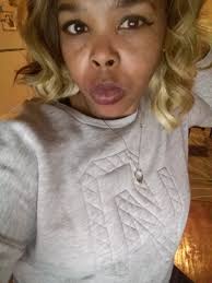 Queens (@QueensUpHoesDown) • Facebook