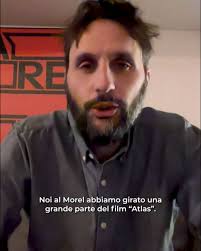 Un tentativo di rompere gli schemi, a partire dalle avanguardie storiche,  dalla musica concreta fino al free jazz e all'elettronica. È questo il  “noise”, un genere che non è un genere, e