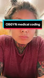 Week 5 of billing and coding actual course #devryuniversity  #medicalbillingandcoding
