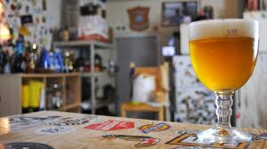 Svaret kan ligge i et drama på liv og død for 25 år siden. Darfor Ar Det Alkoholstopp Trots Att Tegnell Tycker Restauranger Ar Smittsakra
