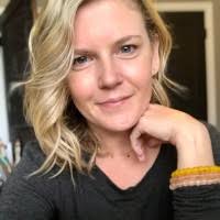 200+ "Jackett" profiles