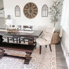 Enter your email address to receive alerts when we have new listings available for 6 seater extending dining table and chairs. Banks Extending Dining Table Pottery Barn