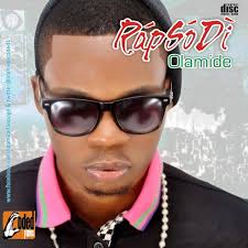 The song was produced by eskeez. Olamide Eni Duro Mp3 Download