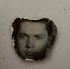 Trying again with a little more information John William Green born 1941  and Gordon Frederick Green born to parents Frederick Green and Joan Willis.  John Green married Margaret Penn and divorced 1970.