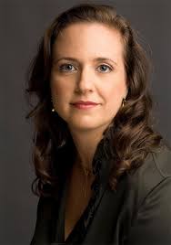 62 Women Share Their Secrets to Art World Success: Part II