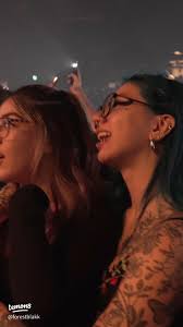 Get Your Tickets for the Upcoming Tour Now!