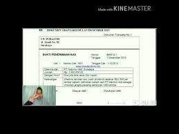Presentasi Kelompok 9 Ud Wirastri Dian Hardiana Salmawati Xii Akuntansi 2016 Youtube