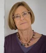 Penelope Leach webchat: Join discussion about her latest book: Family  Breakdown: Helping children hang