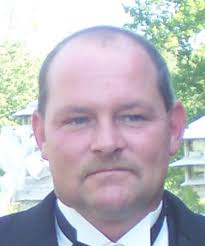 Alexander Funeral Service