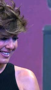 CIL LATAM, excelente proceso formativo...🧾📋📑📊