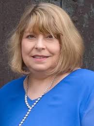 Leslie Wilson-Hill Obituary