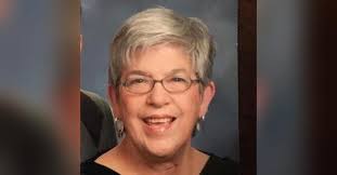 Barbara Hicks Fortson Obituary