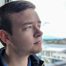 Nicole Larsen (@nicolelarsen99)