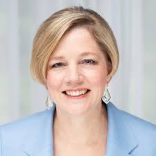 Beka Thompson (@Beka93496369)