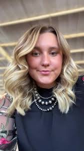 #CapCut okay pop off but what happened to my fingers