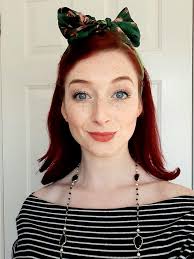 British fashion creators accuse Chinese retail giant Shein of using AI 'to  copy and steal' clothing designs as they fear industry could be destroyed  under Keir Starmer's copyright exceptions