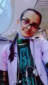 মুনিয়া ও জানসপ্রিয় উপাচারিকা মিশুর ভিডিও