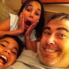 Chad Wenzel (@mrwenzie)