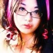 SOLVED: Nexus 7 will not boot, just screen flicker