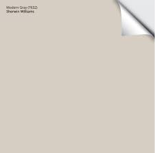 Light Taupe Greige Paint Colors
